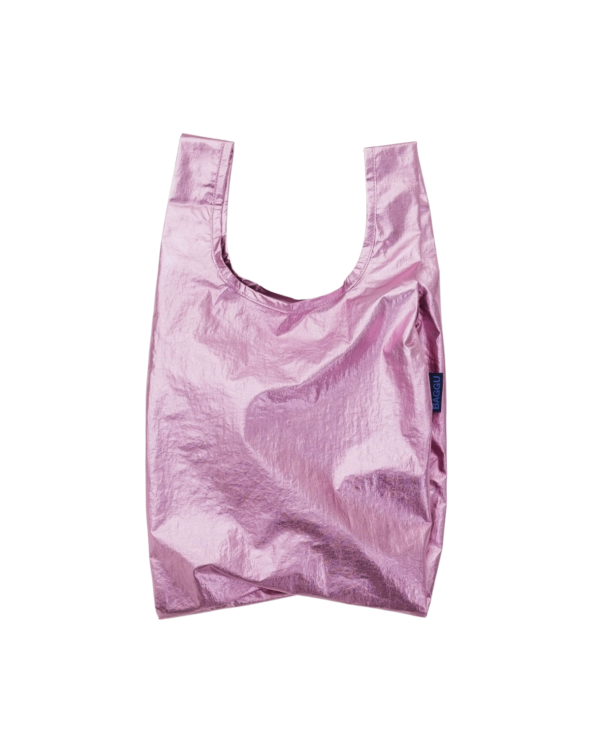 Baby Baggu Reusable Shopper