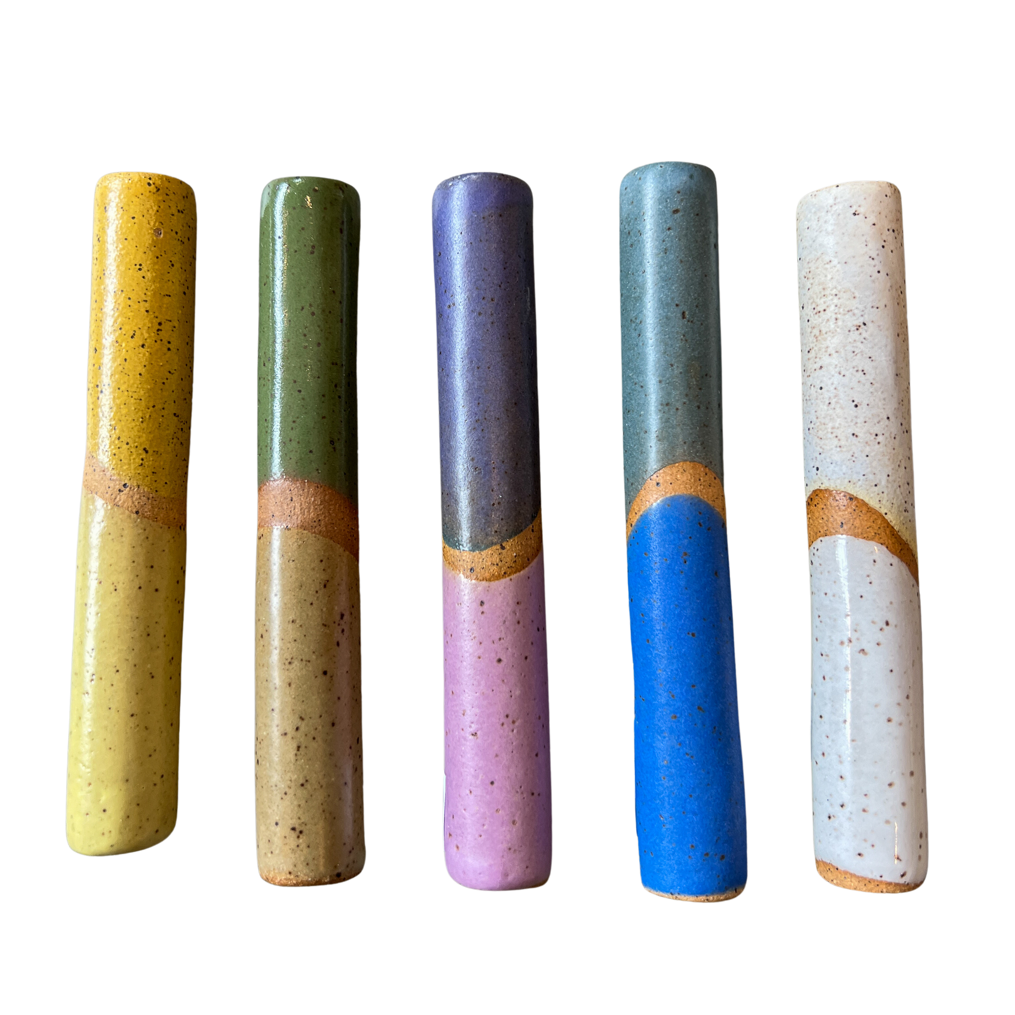 Big Chillum
