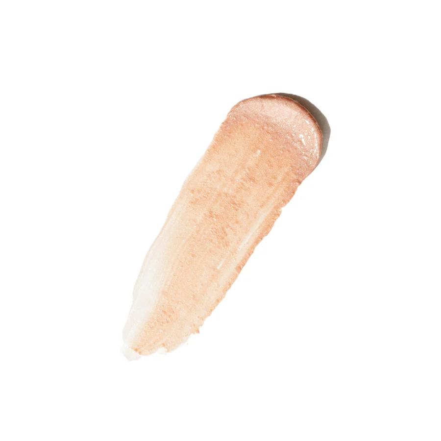 Hydra Highlighter Stick