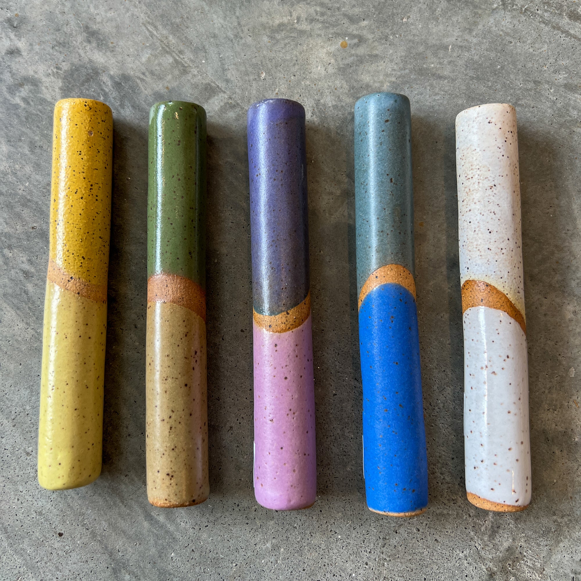 Big Chillum