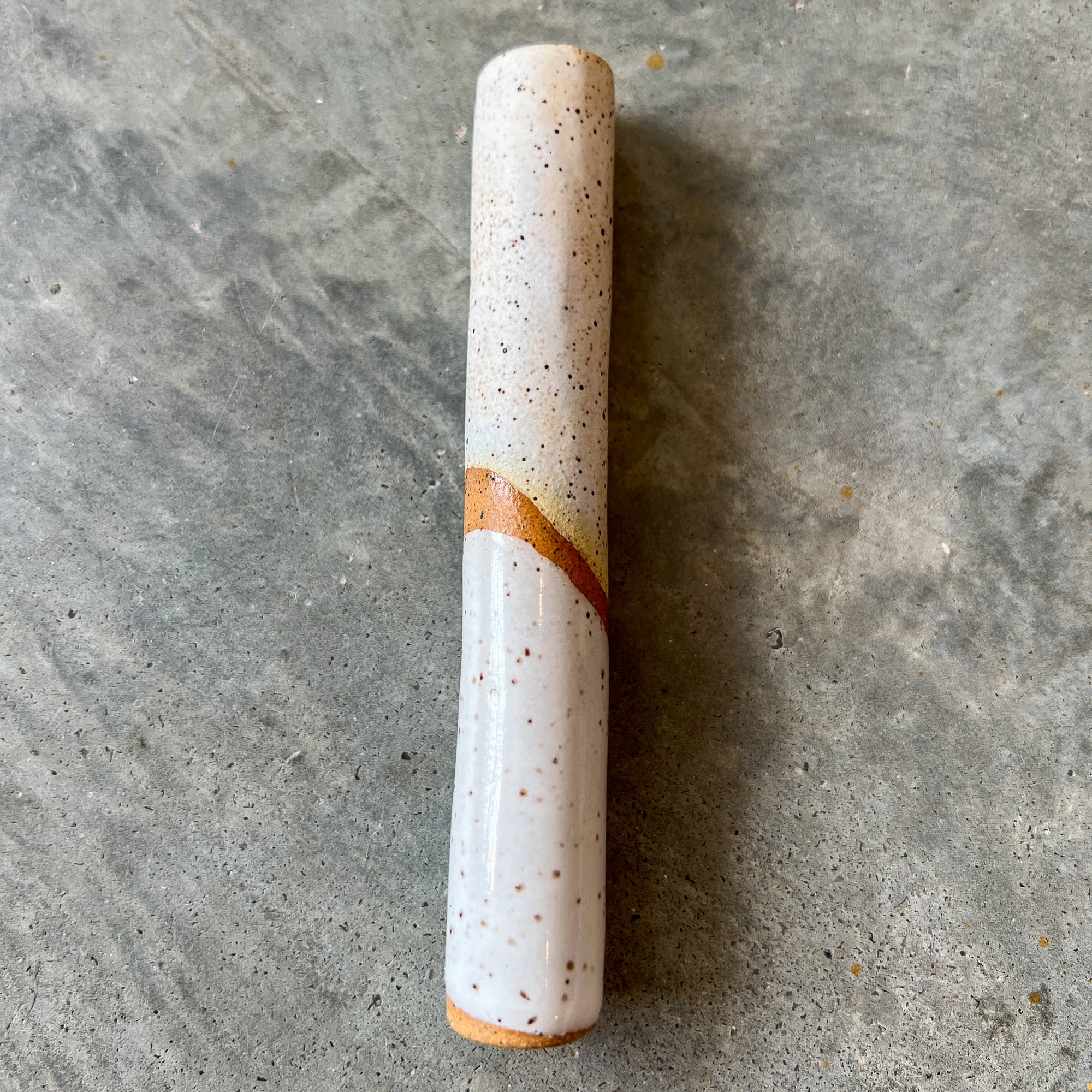 Big Chillum