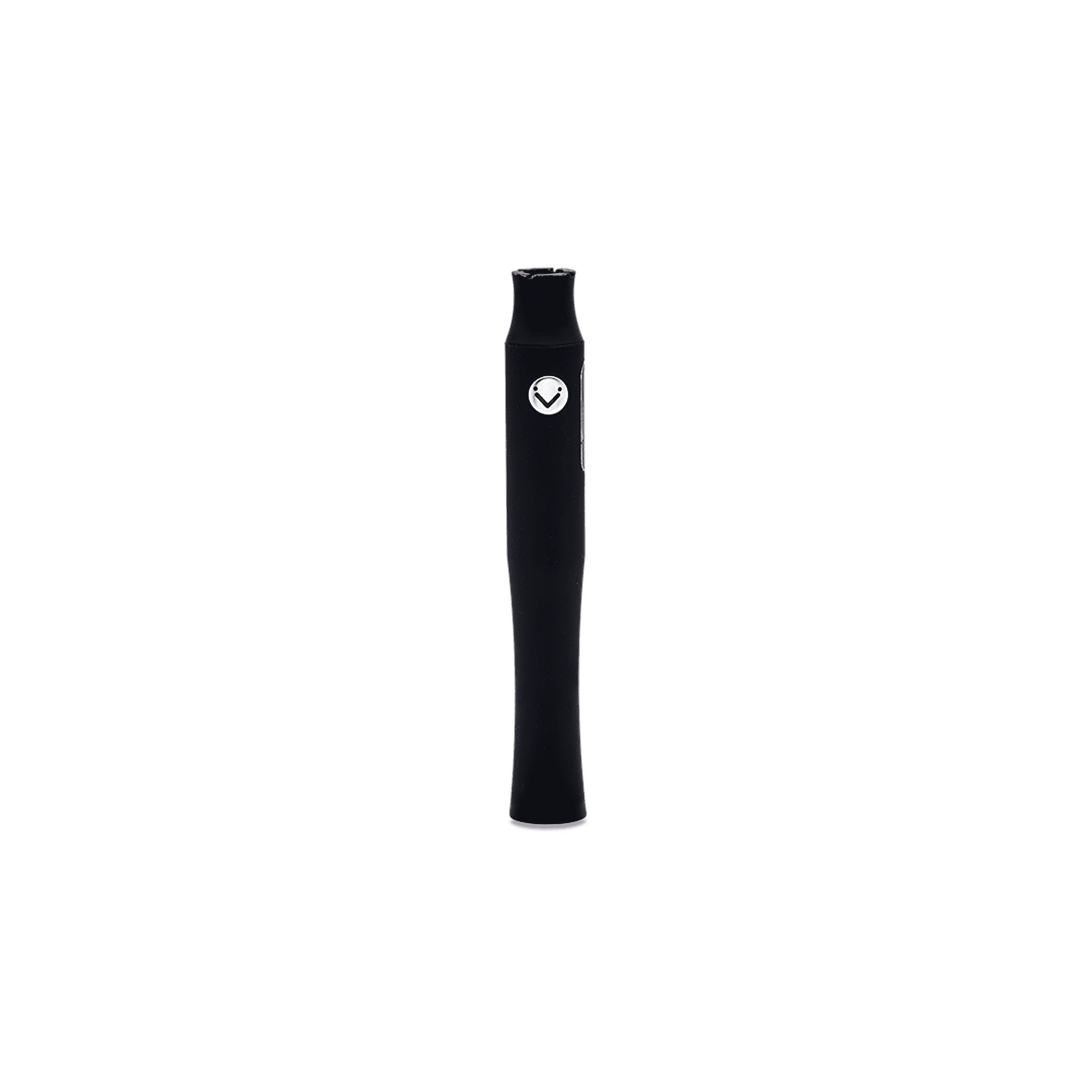 Pulse Battery