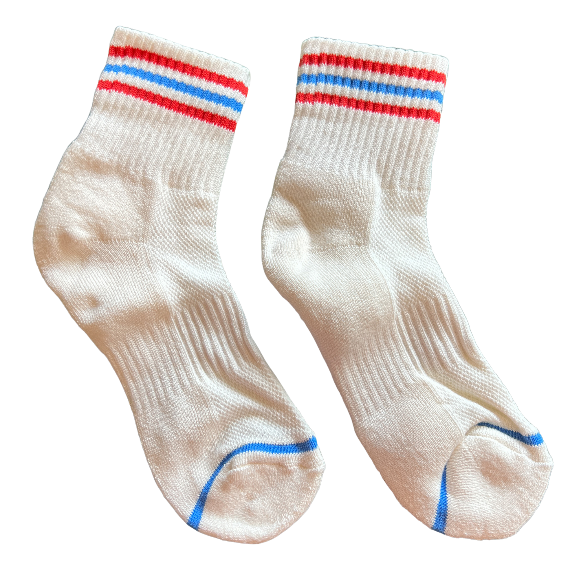 Girlfriend Socks
