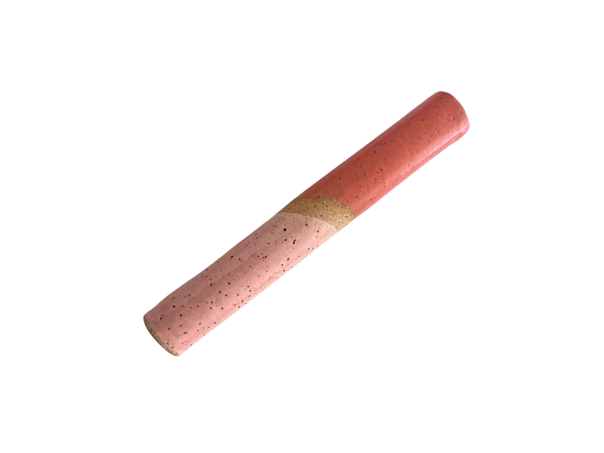 Big Chillum