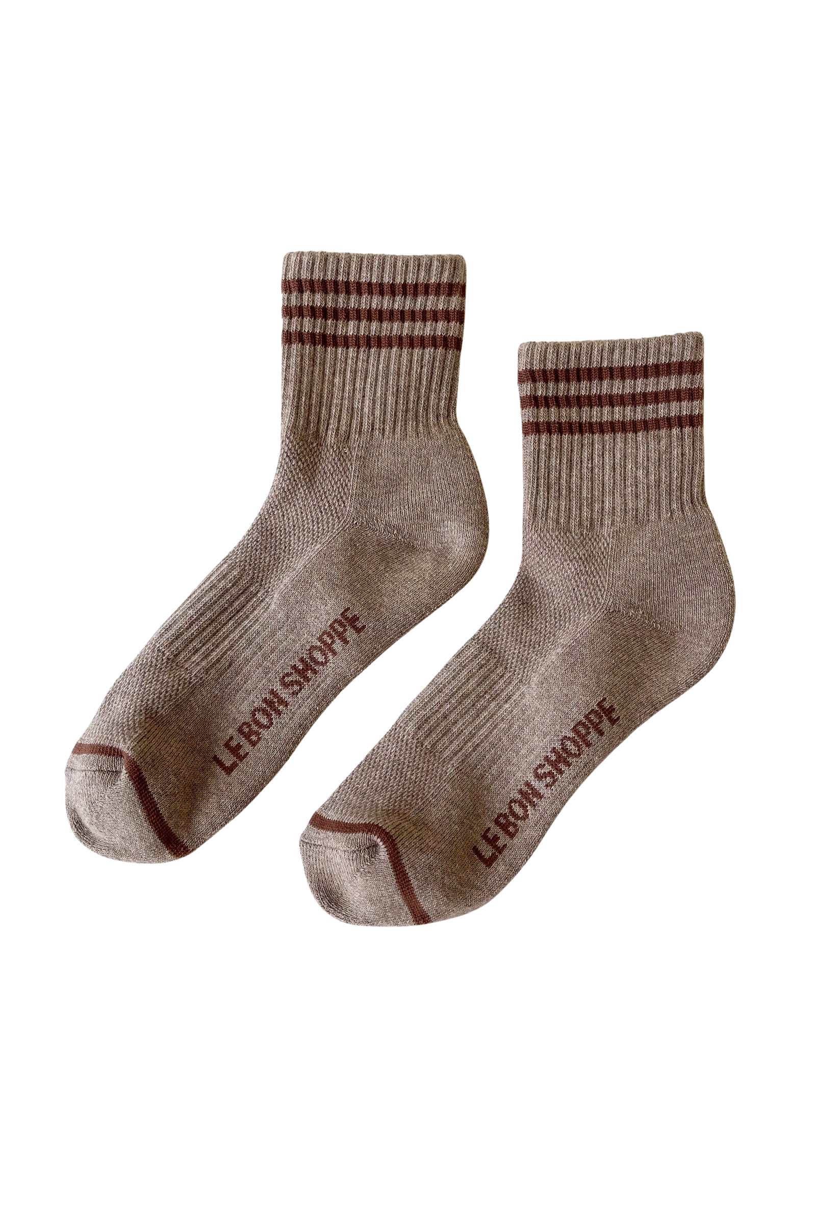 Girlfriend Socks