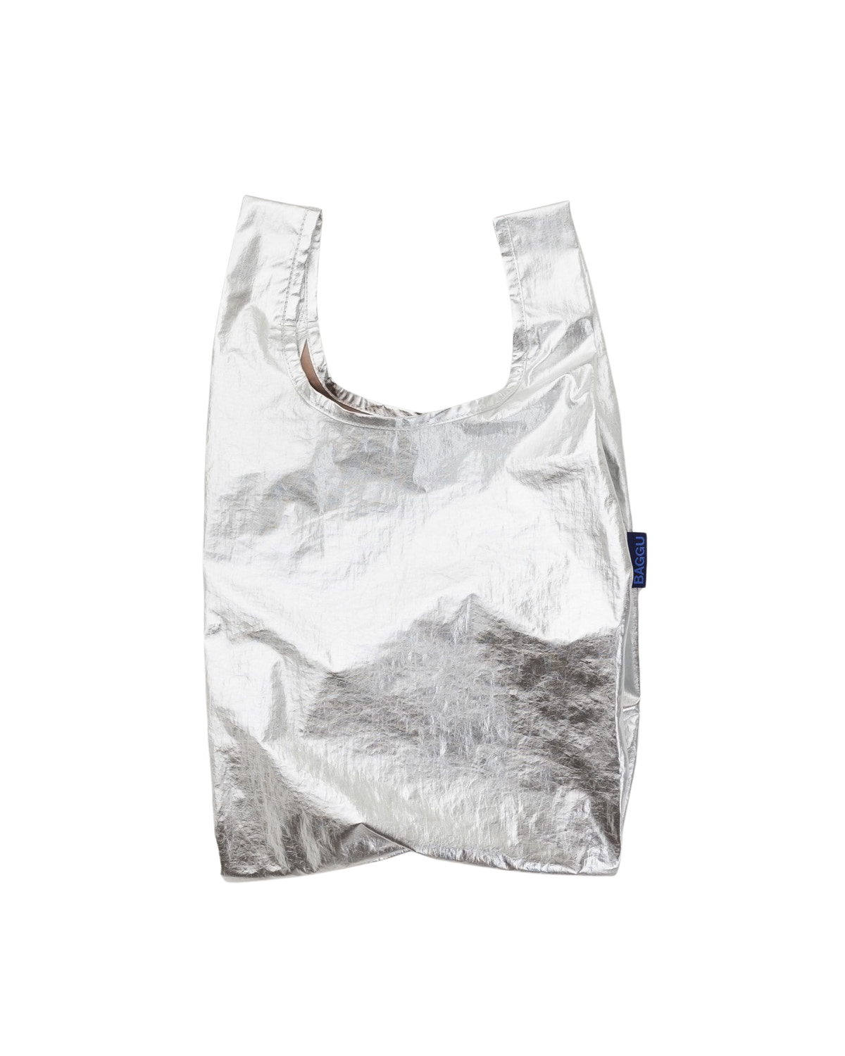 Baby Baggu Reusable Shopper