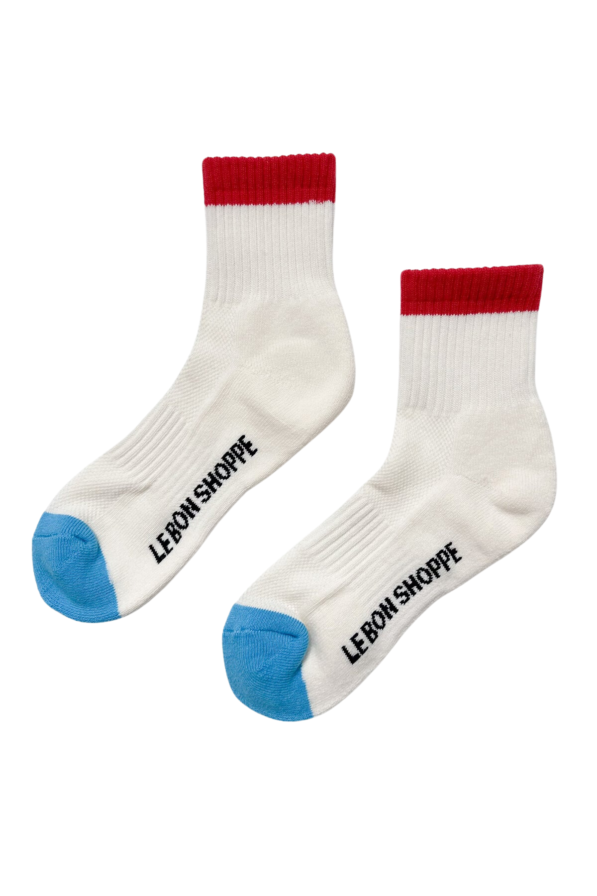 Girlfriend Socks