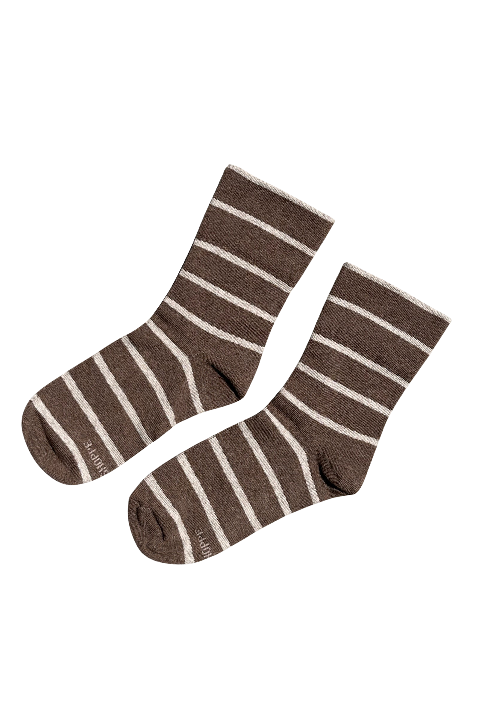Wally Socks