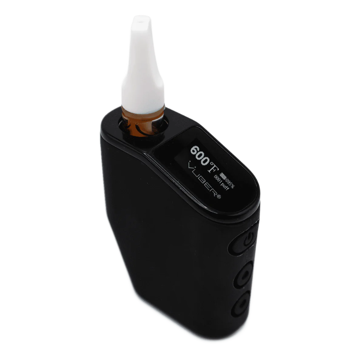 Pulse Pro
