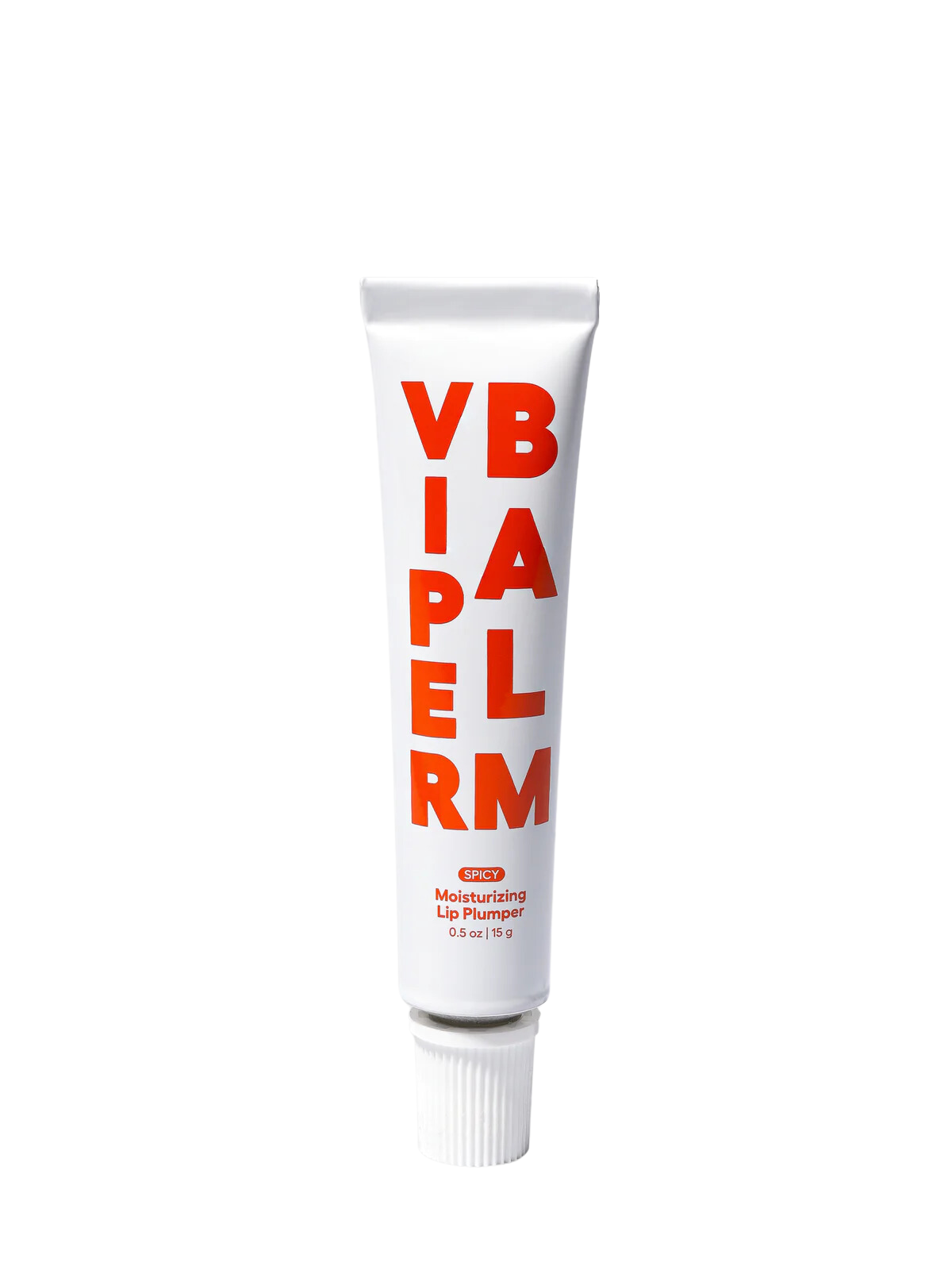 Viper Balm