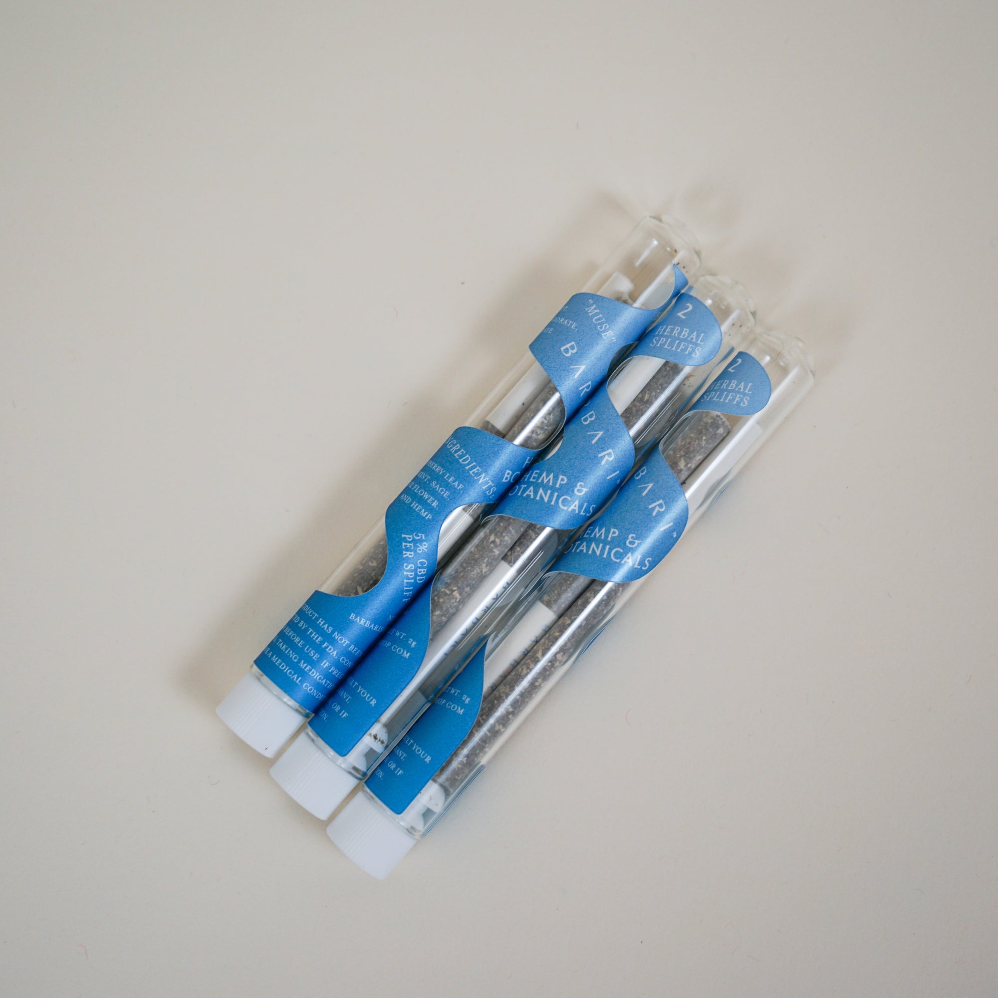 cbd cigarettes
