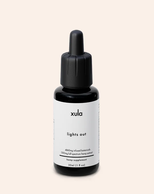cbd oil