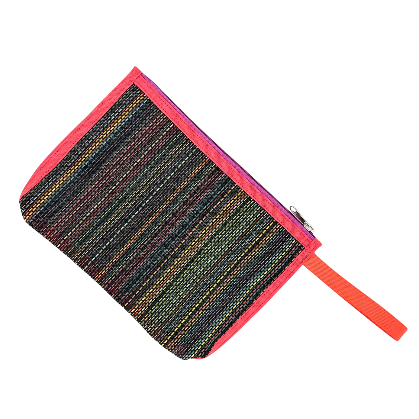 The Keeper Mesh Pouch