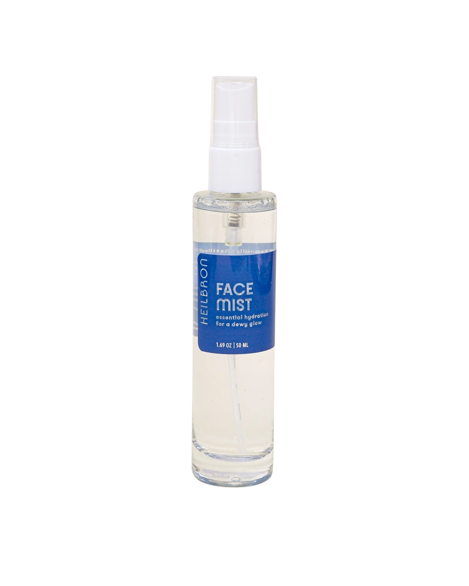Herbal Face Mist