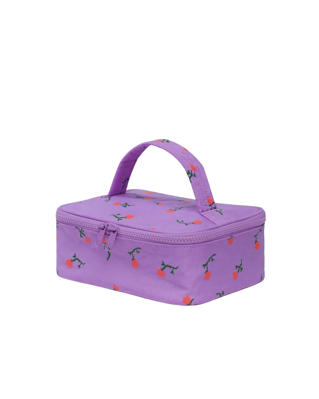 Small Cosmetic Case