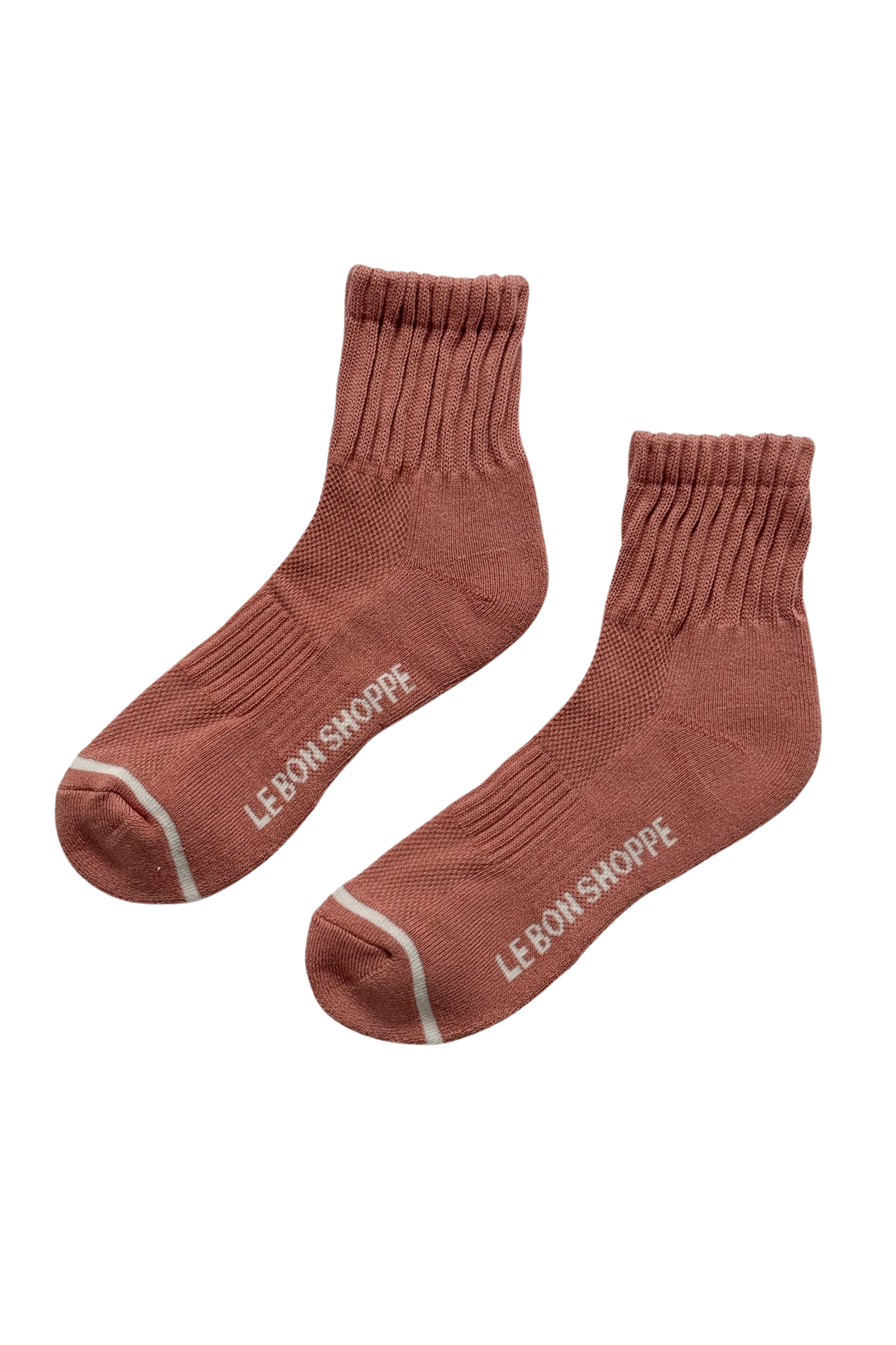 Swing Socks