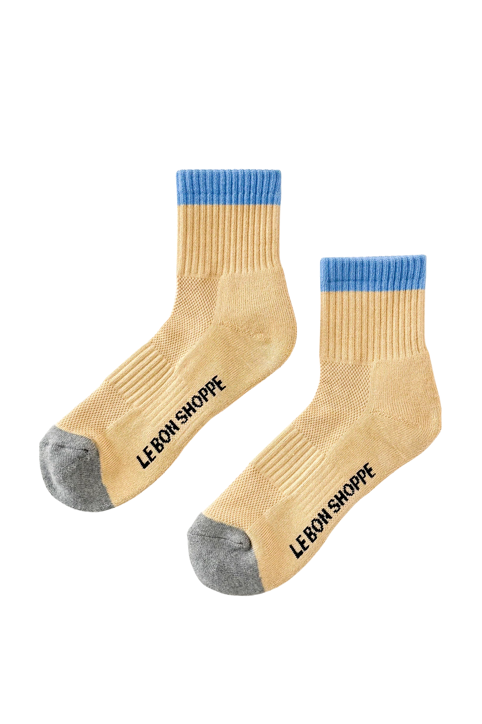 Girlfriend Socks