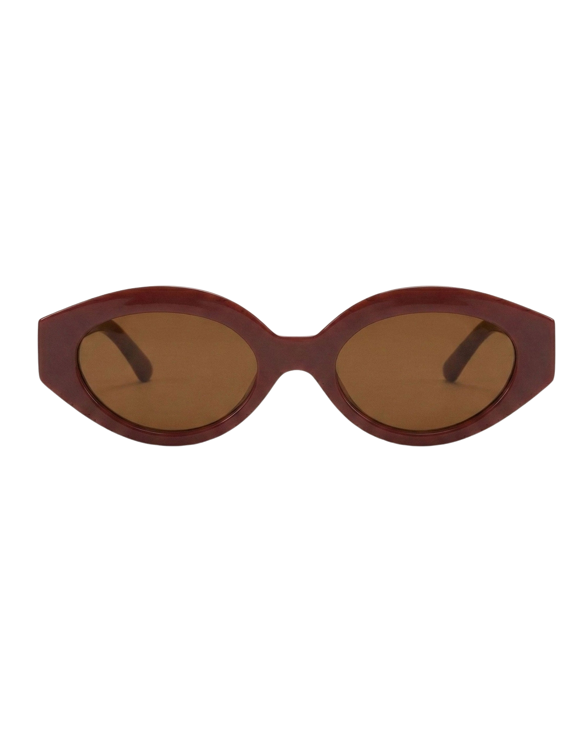 Sunnies