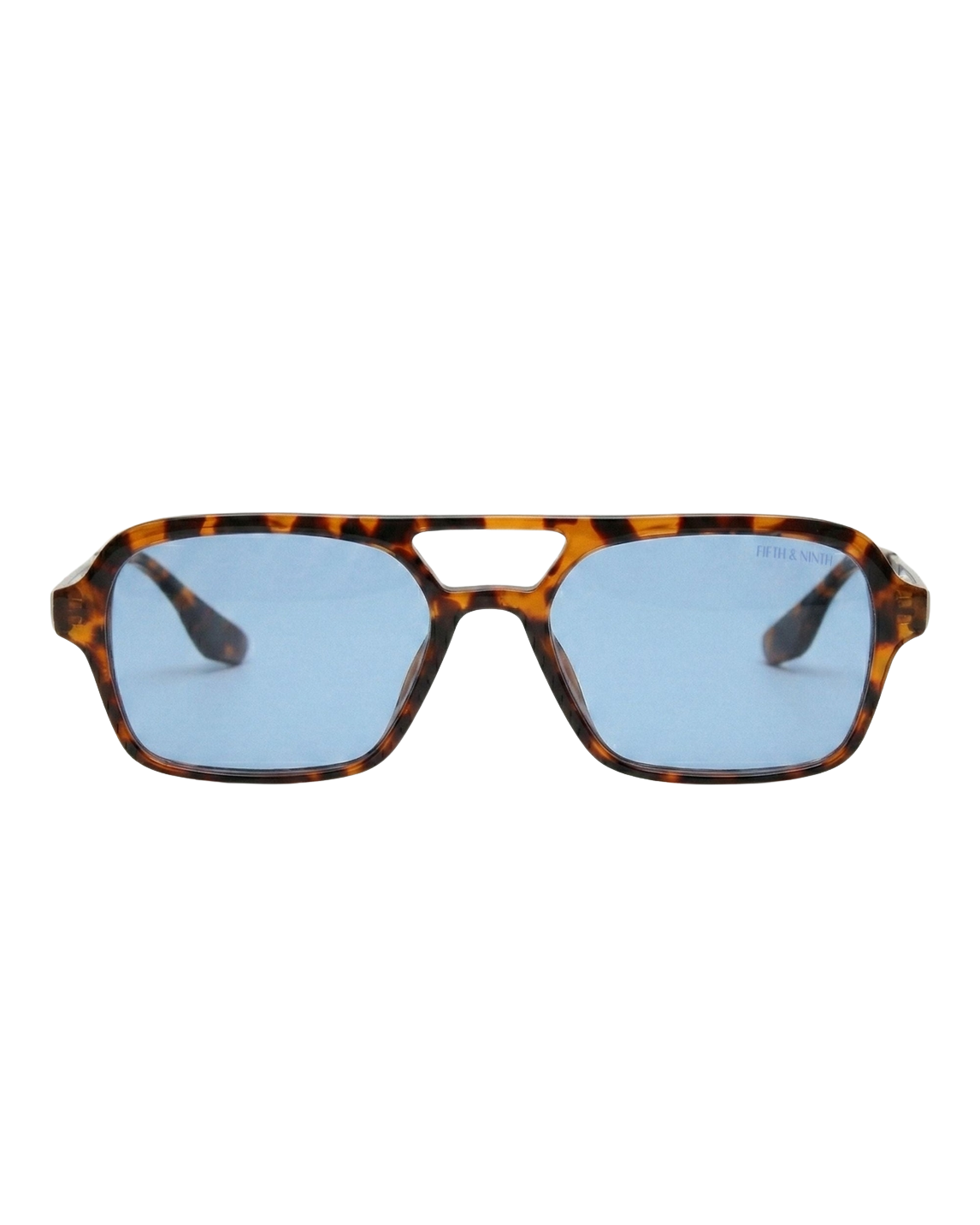 Sunnies