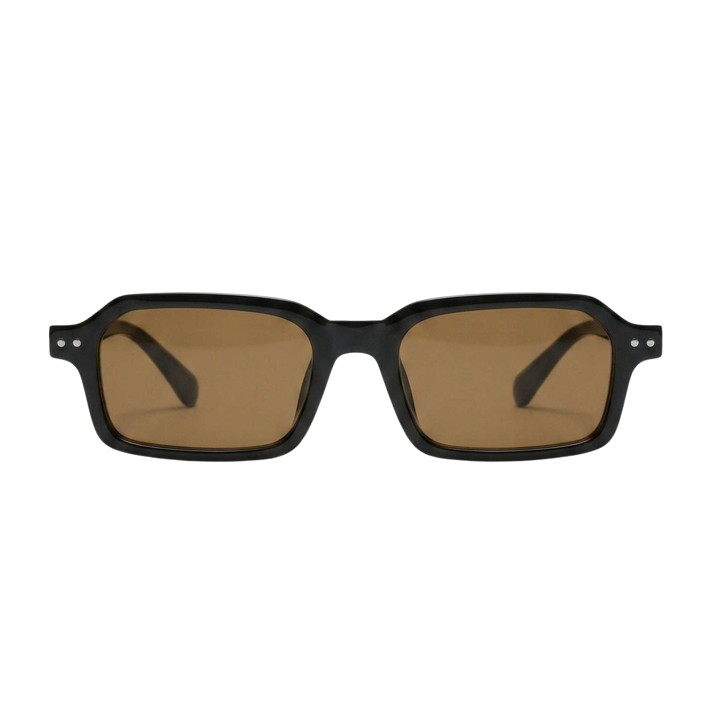 Sunnies