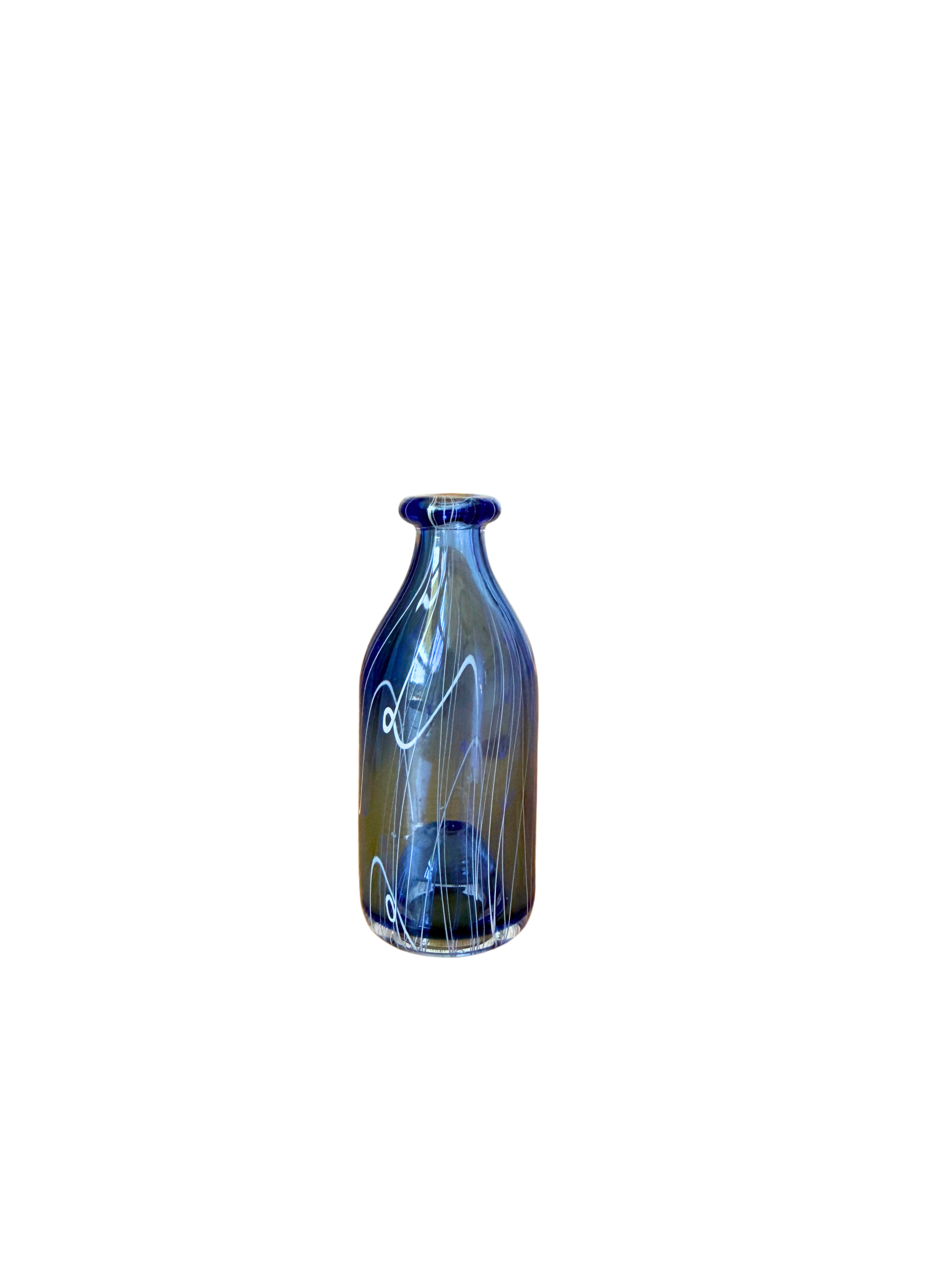 Bottle Pipes