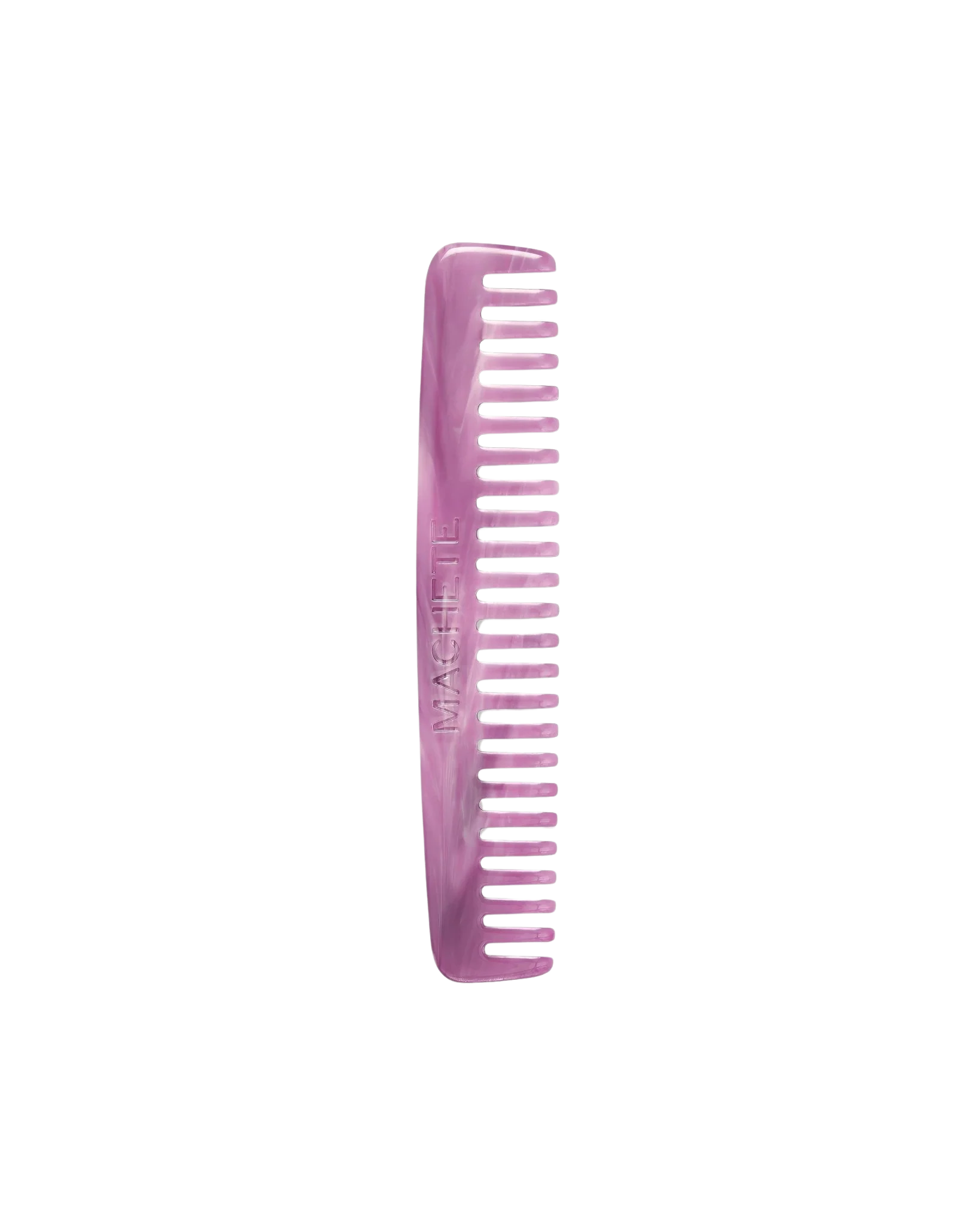 Orchid Comb
