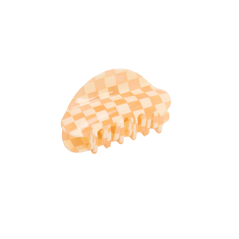 Checker Claw in Frose