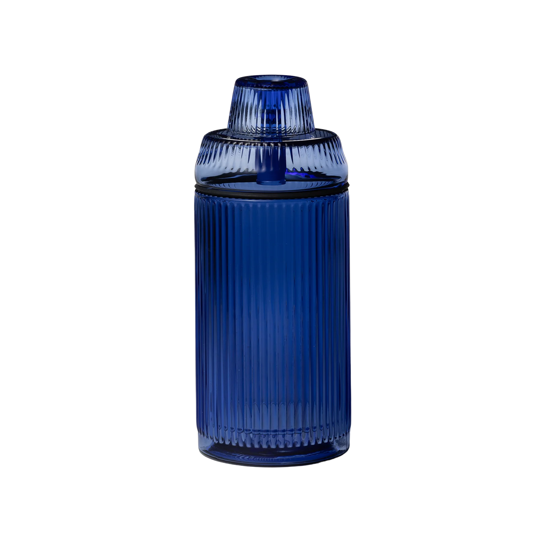Deco Gravity Bong