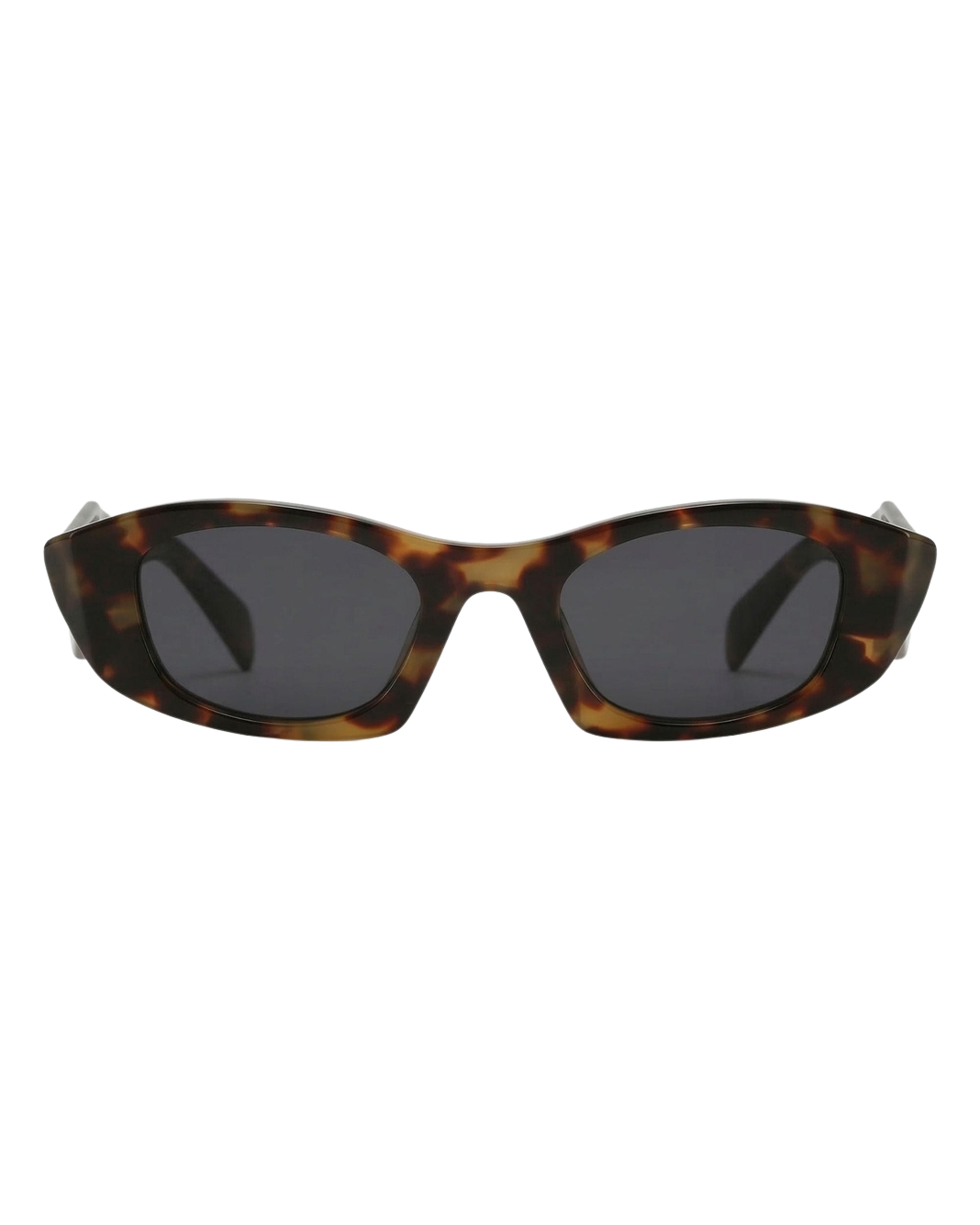 Sunnies
