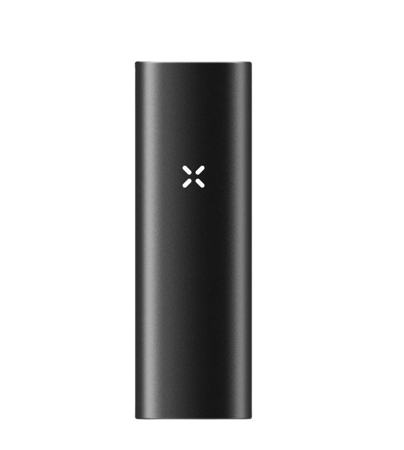 PAX Mini