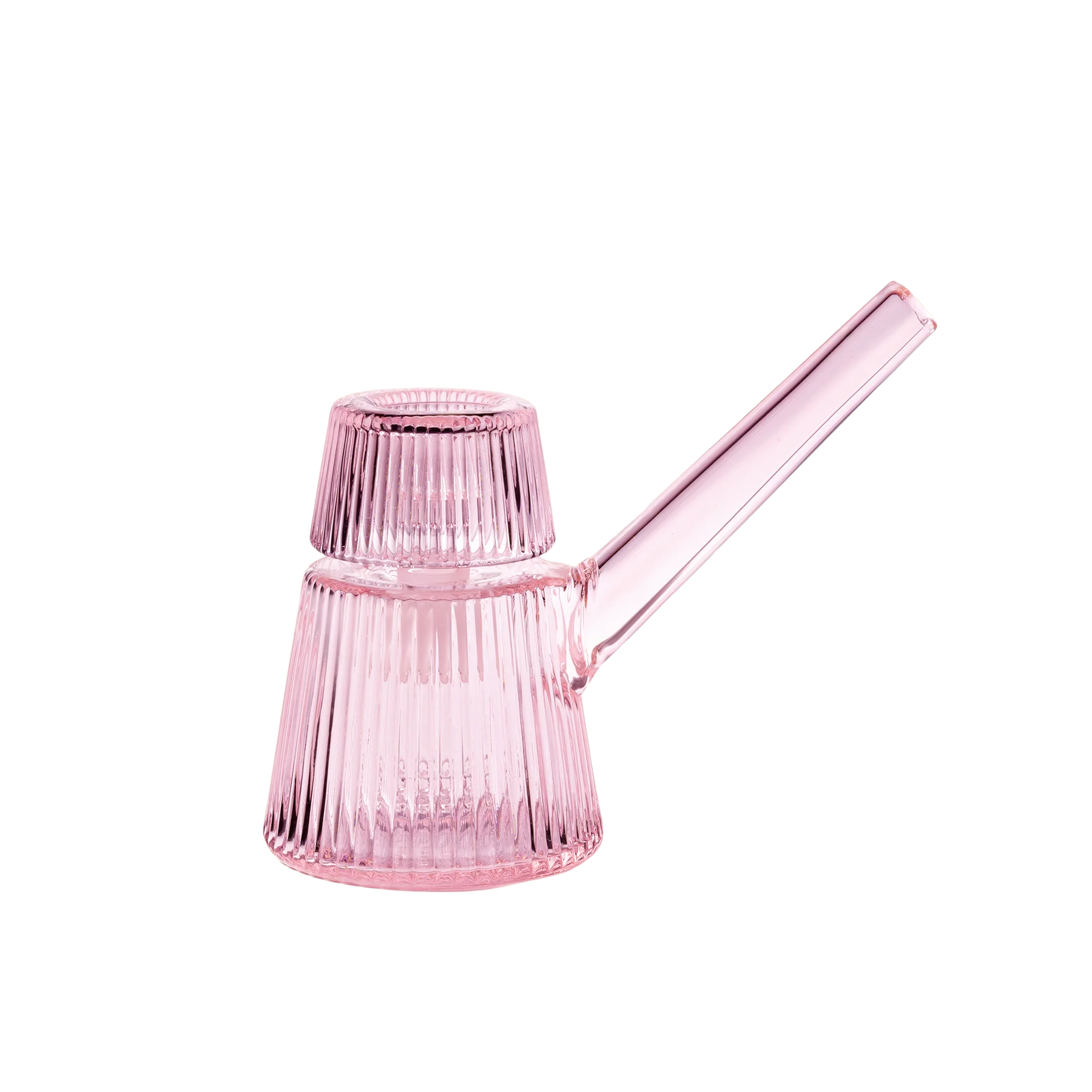 Deco Bubbler