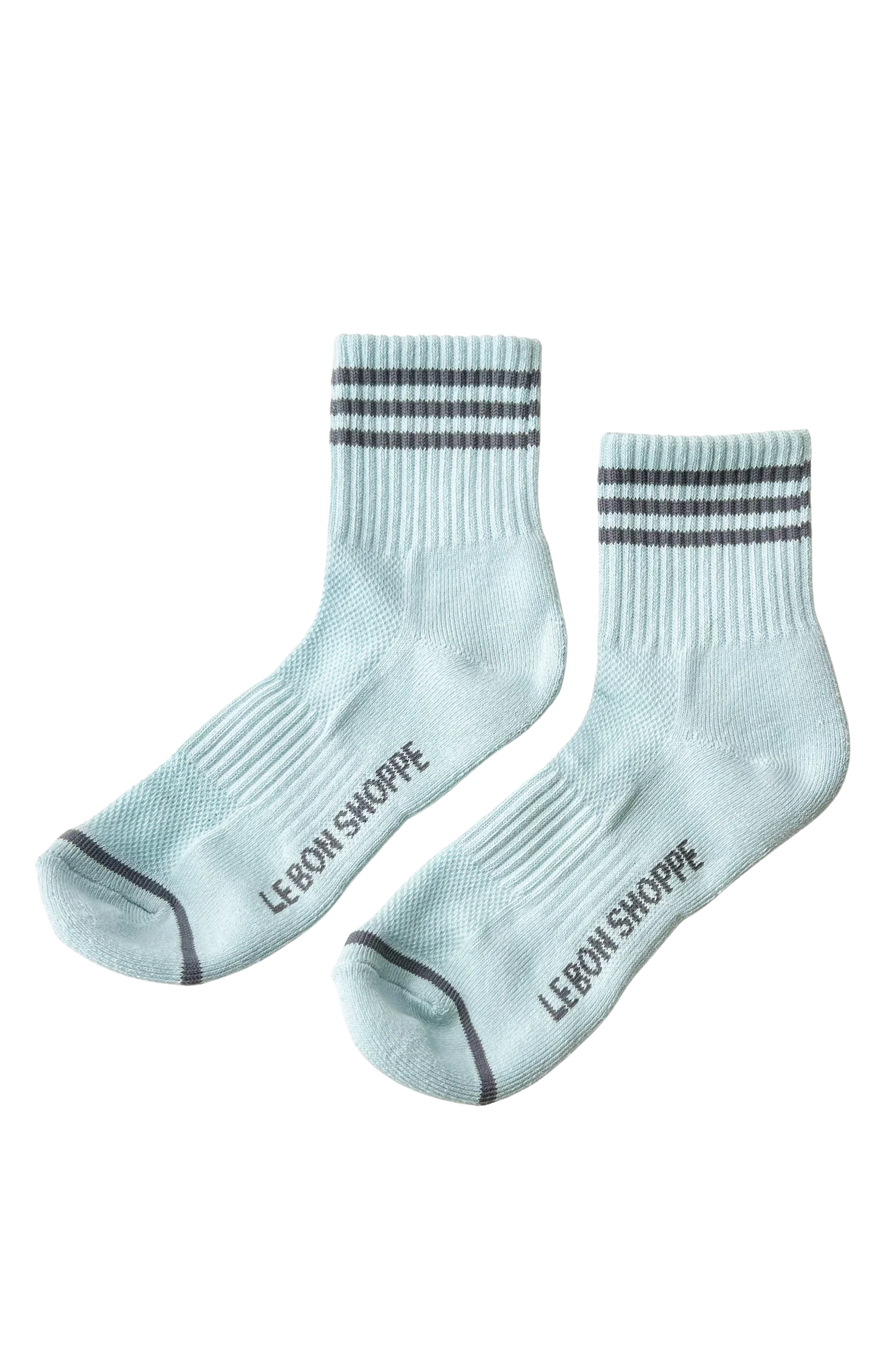Girlfriend Socks