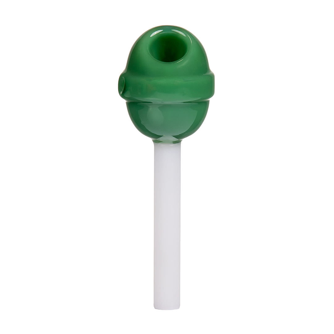 Lollipipe