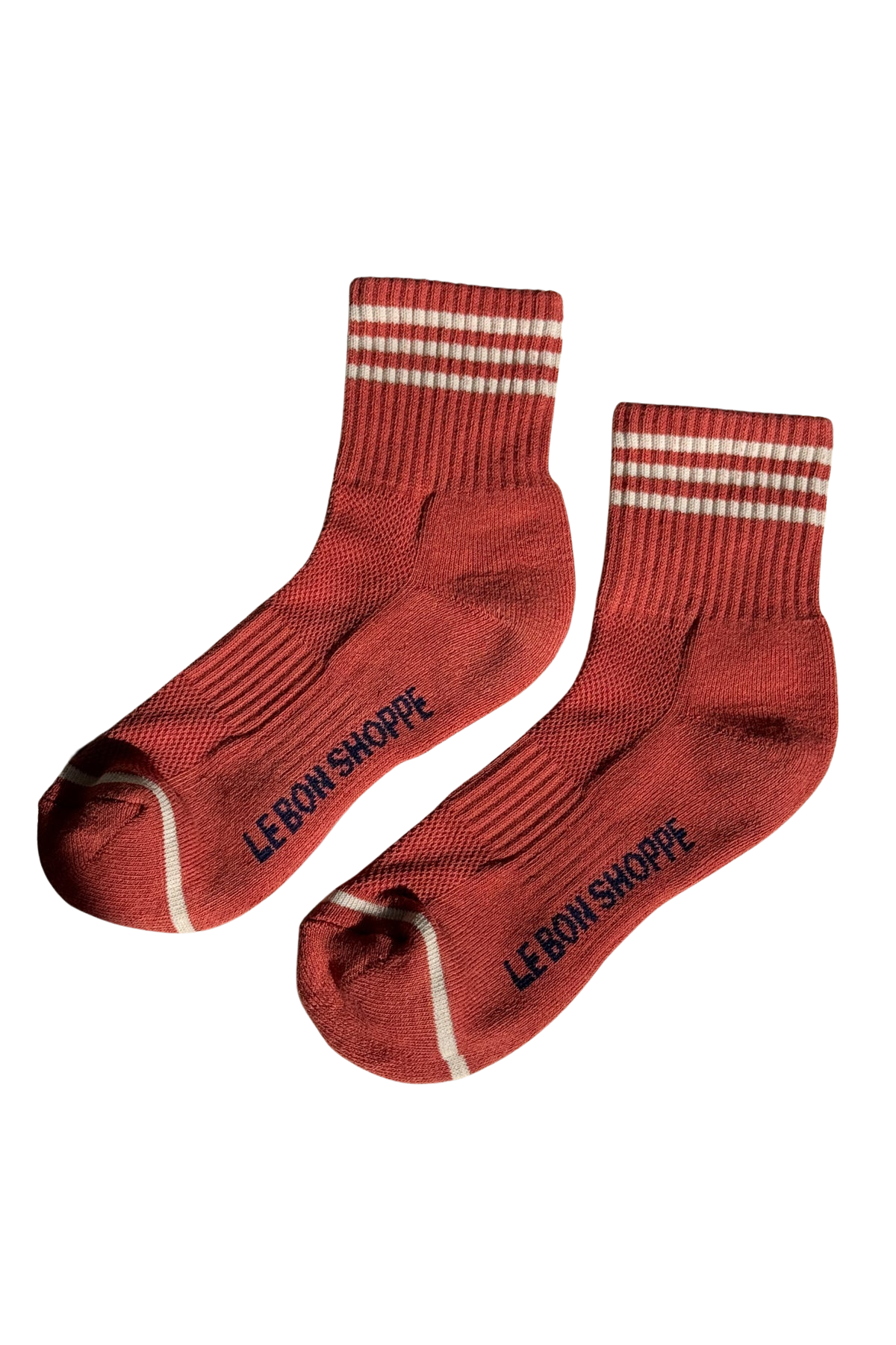 Girlfriend Socks