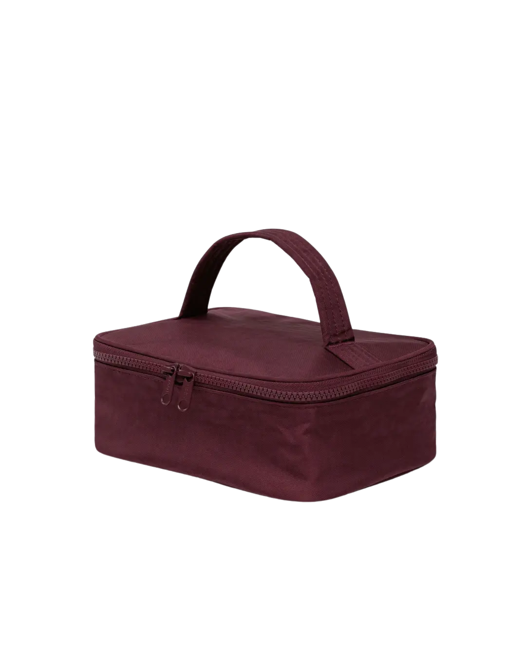 Small Cosmetic Case