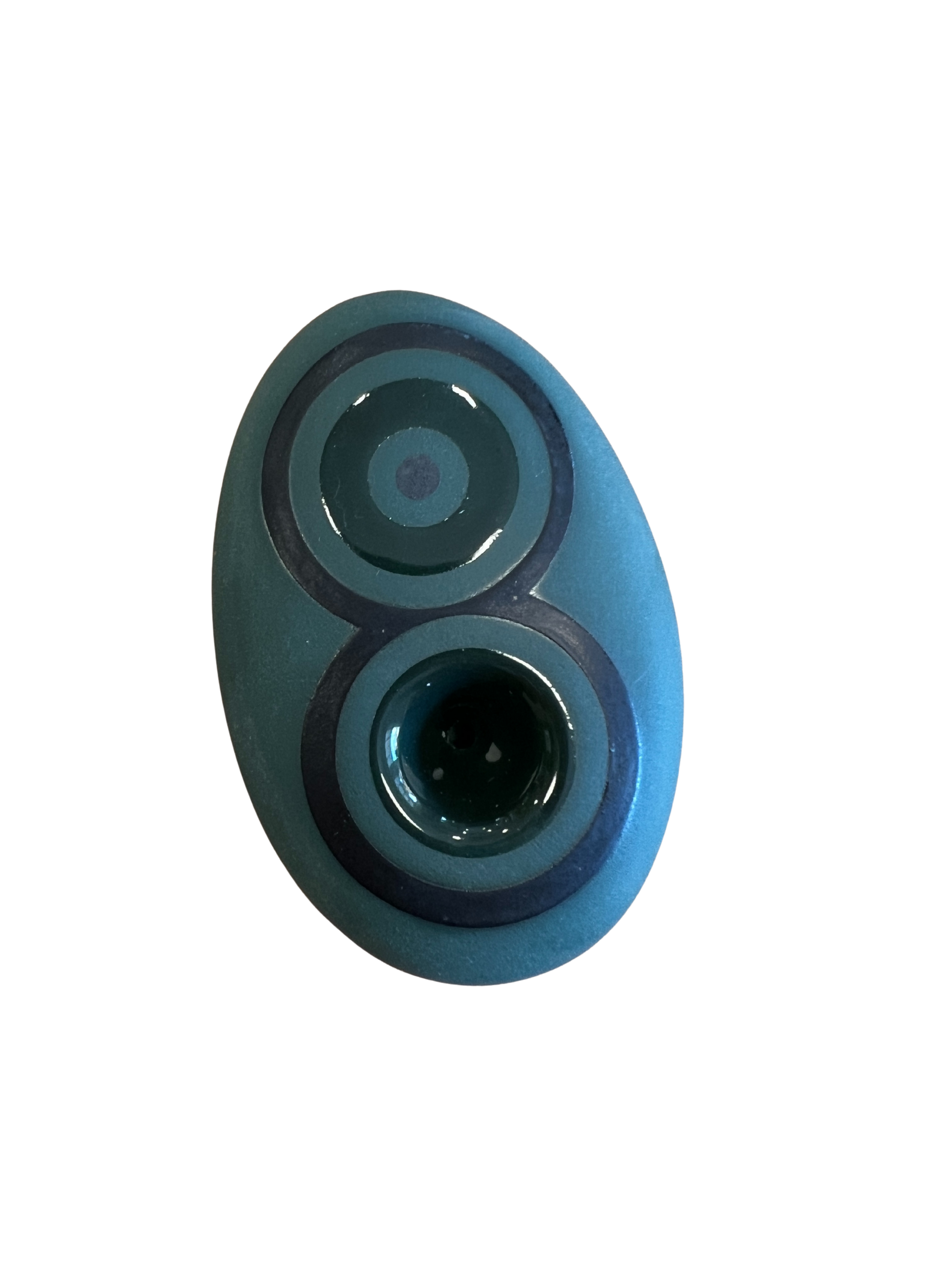 Outsider Pipe
