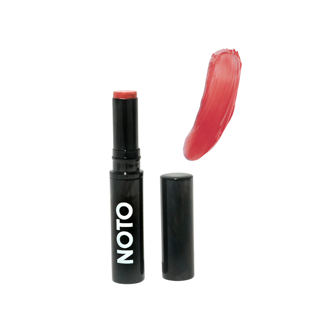 Touch Lip & Cheek Stain