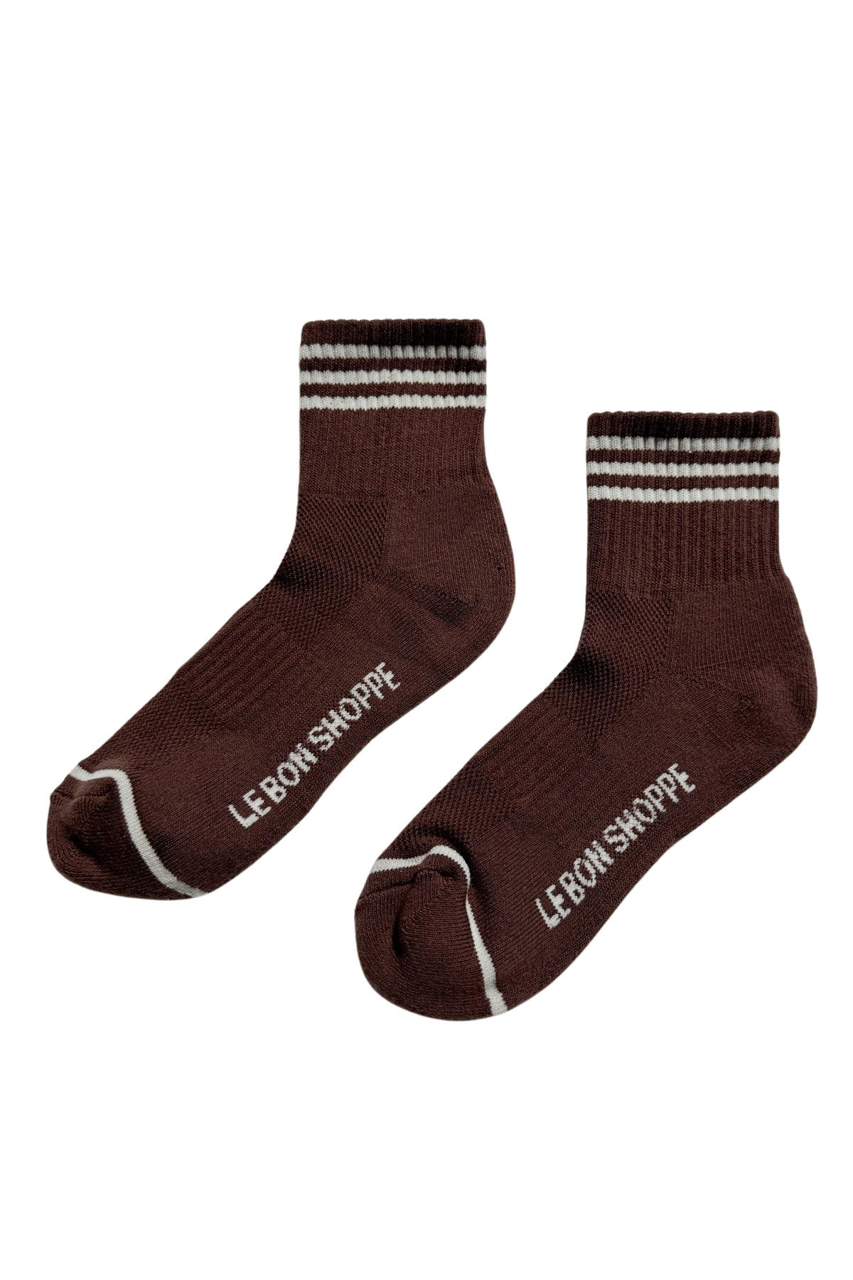 Girlfriend Socks