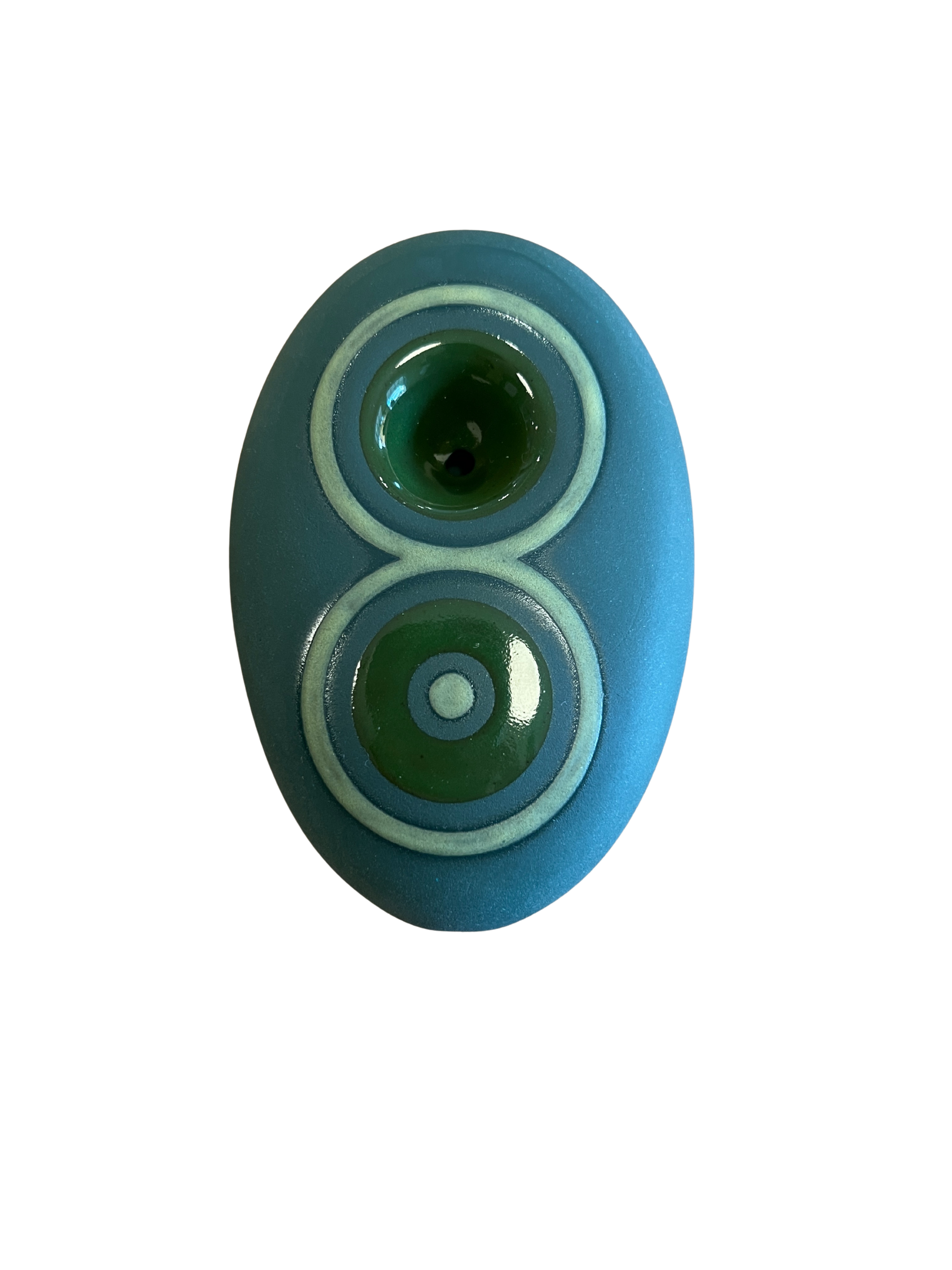 Outsider Pipe