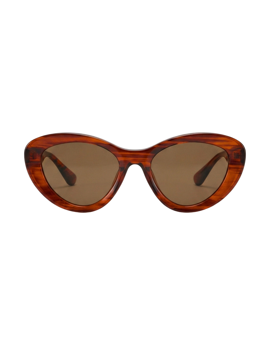 Sunnies