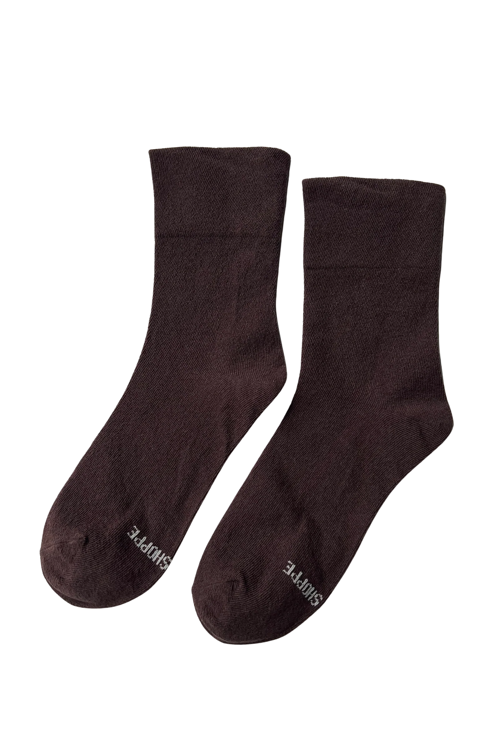 Breezy Sneaker Socks