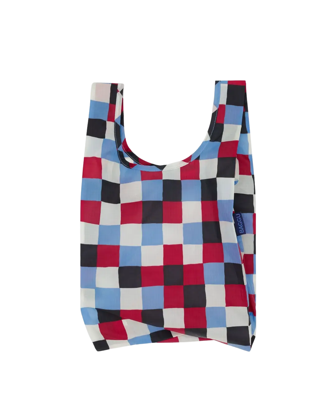 Baby Baggu Reusable Shopper