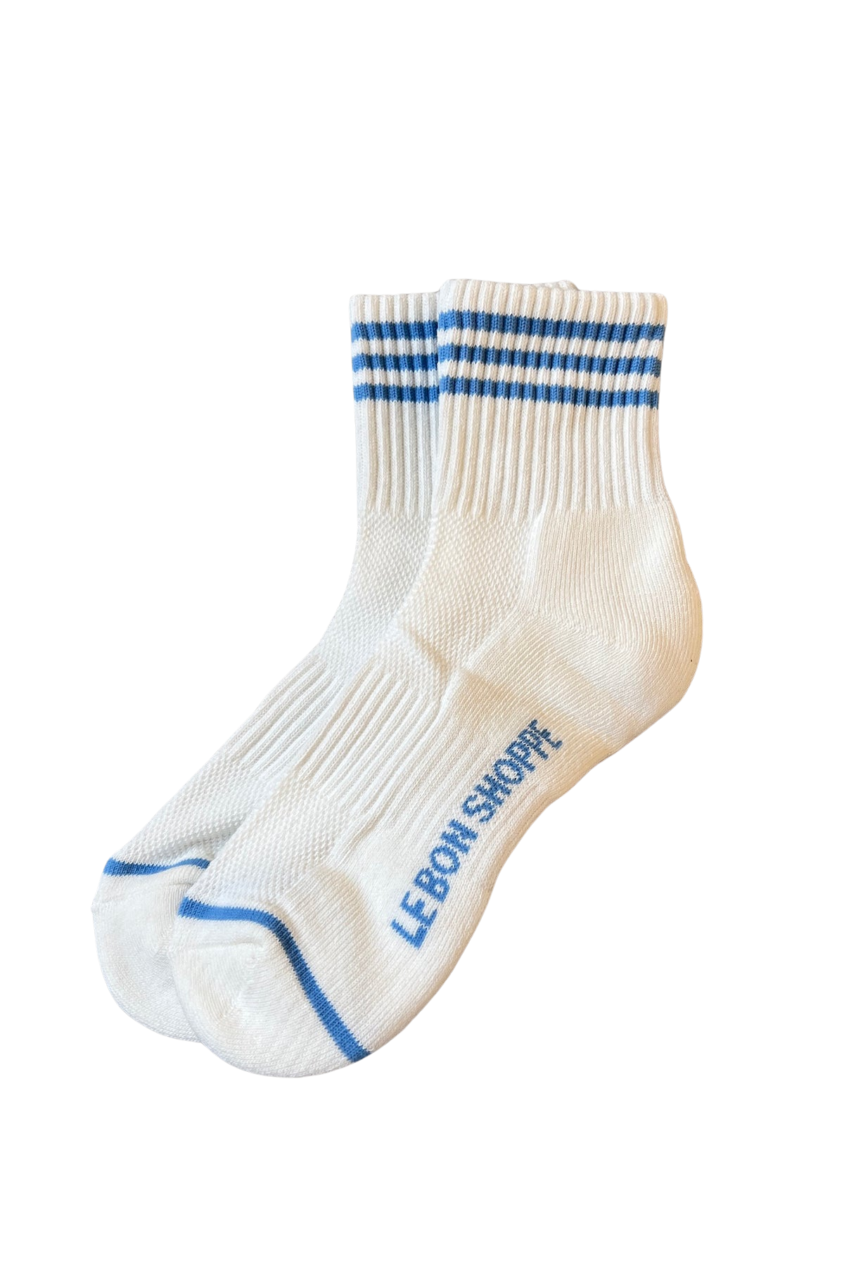 Girlfriend Socks