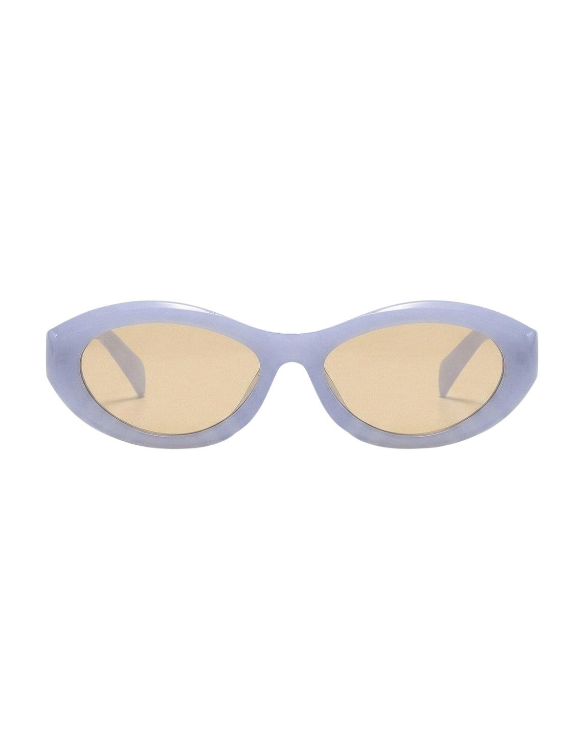 Sunnies