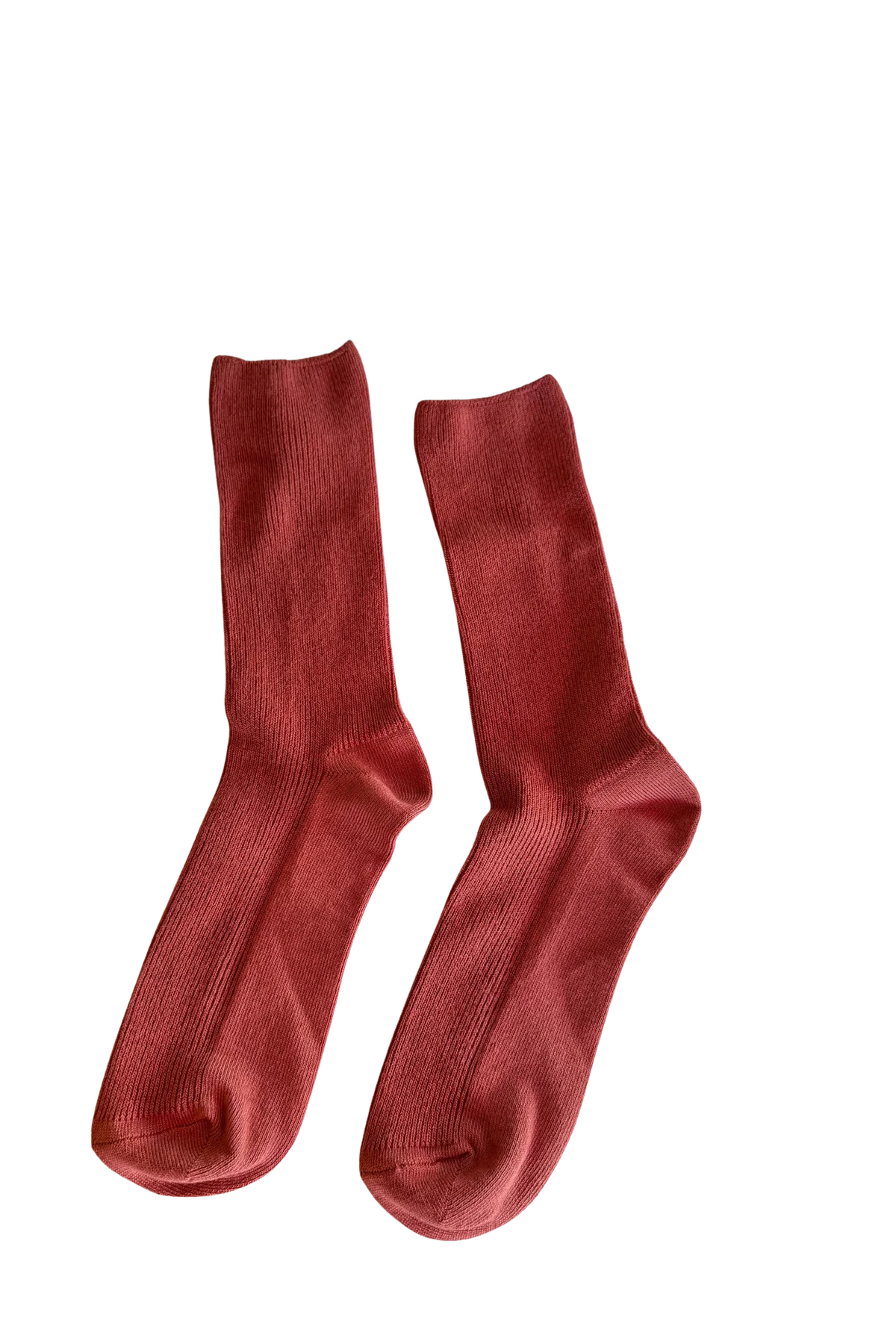 Trouser Socks