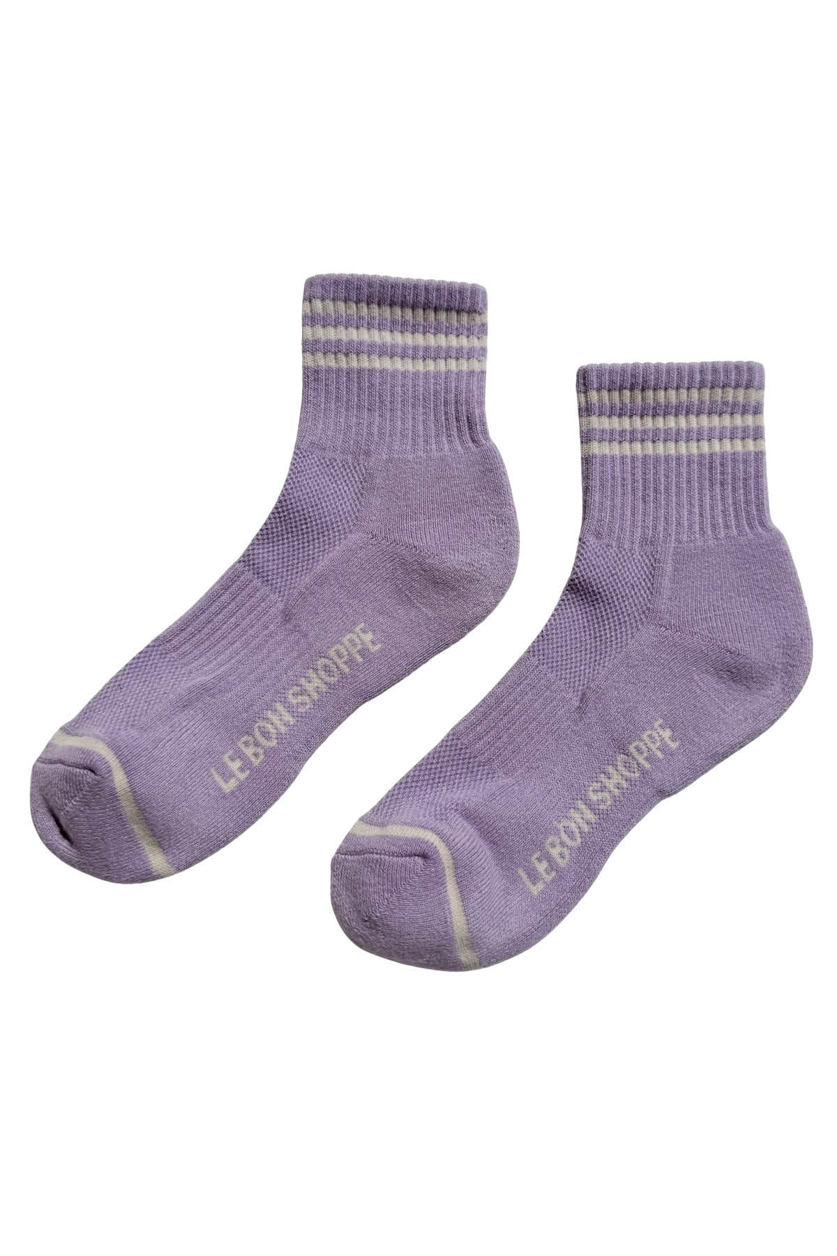 Girlfriend Socks