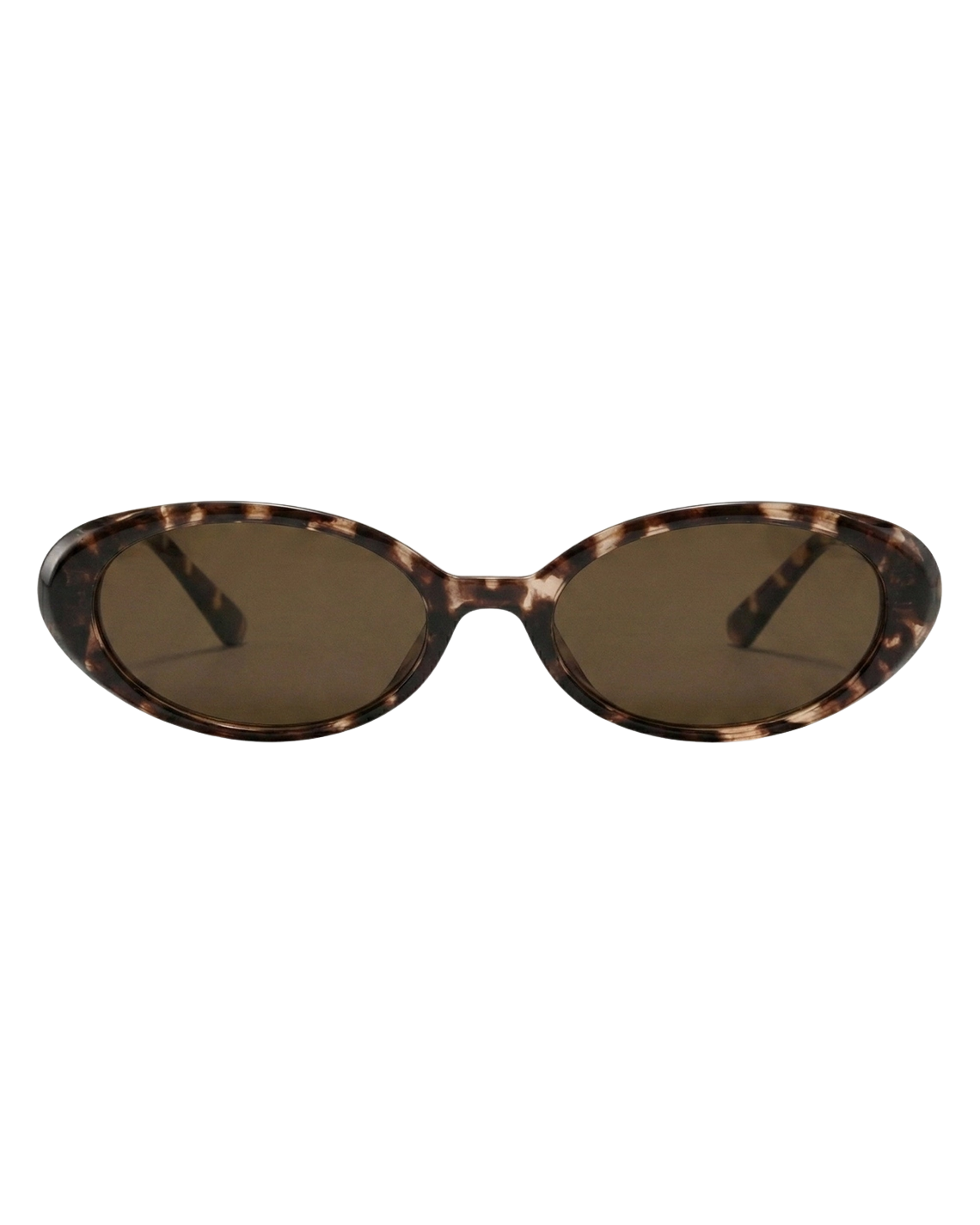 Sunnies