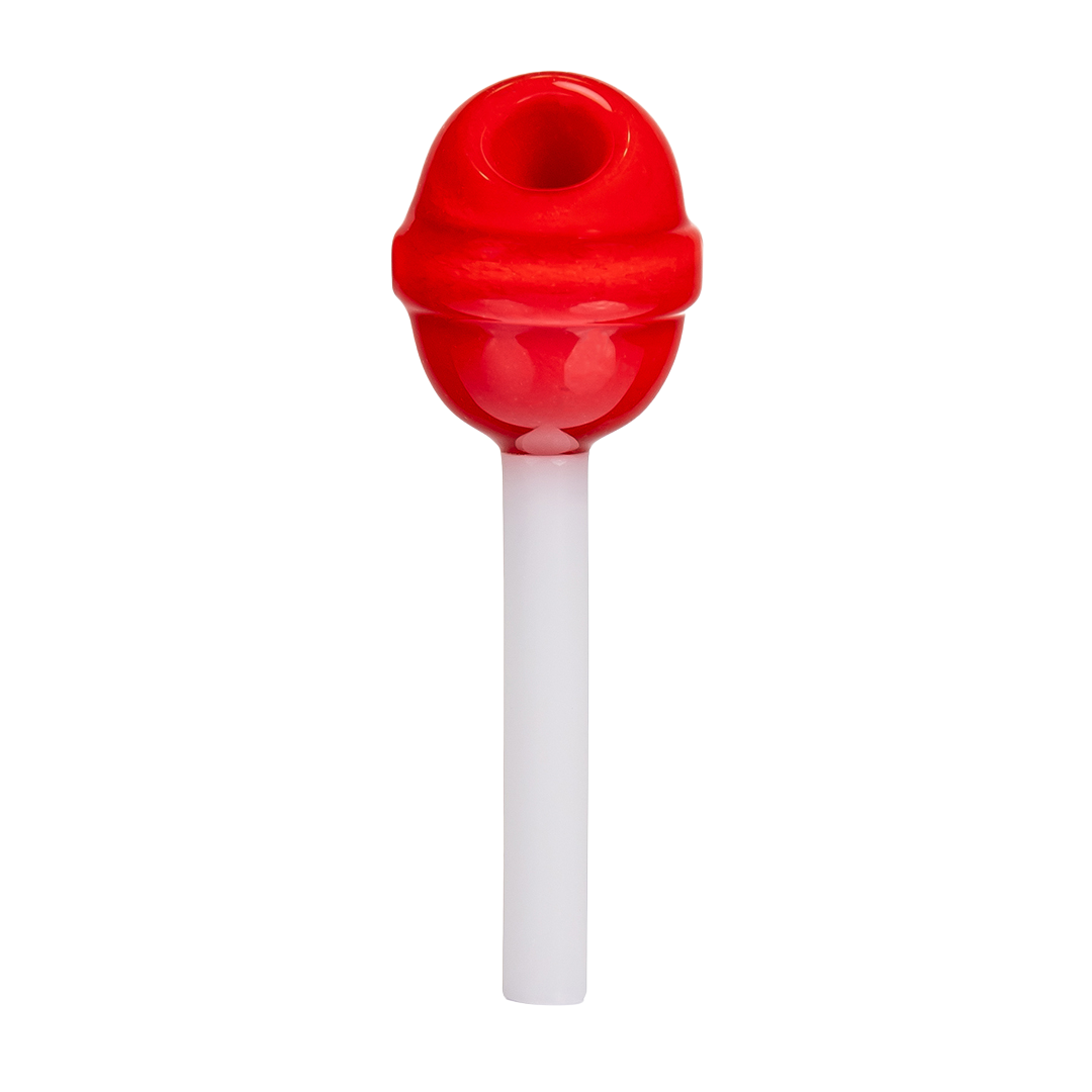 Lollipipe