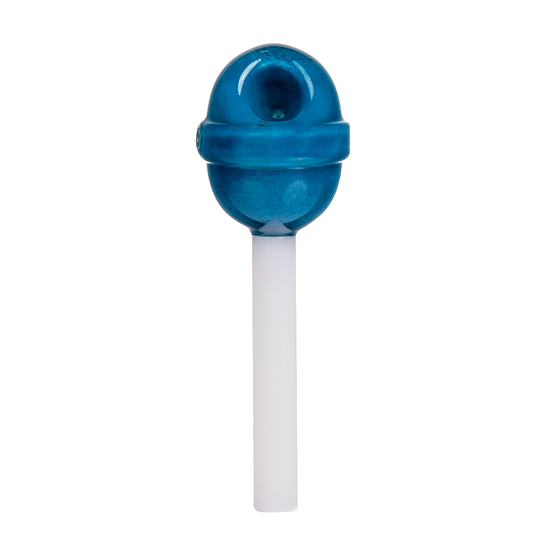 Lollipipe