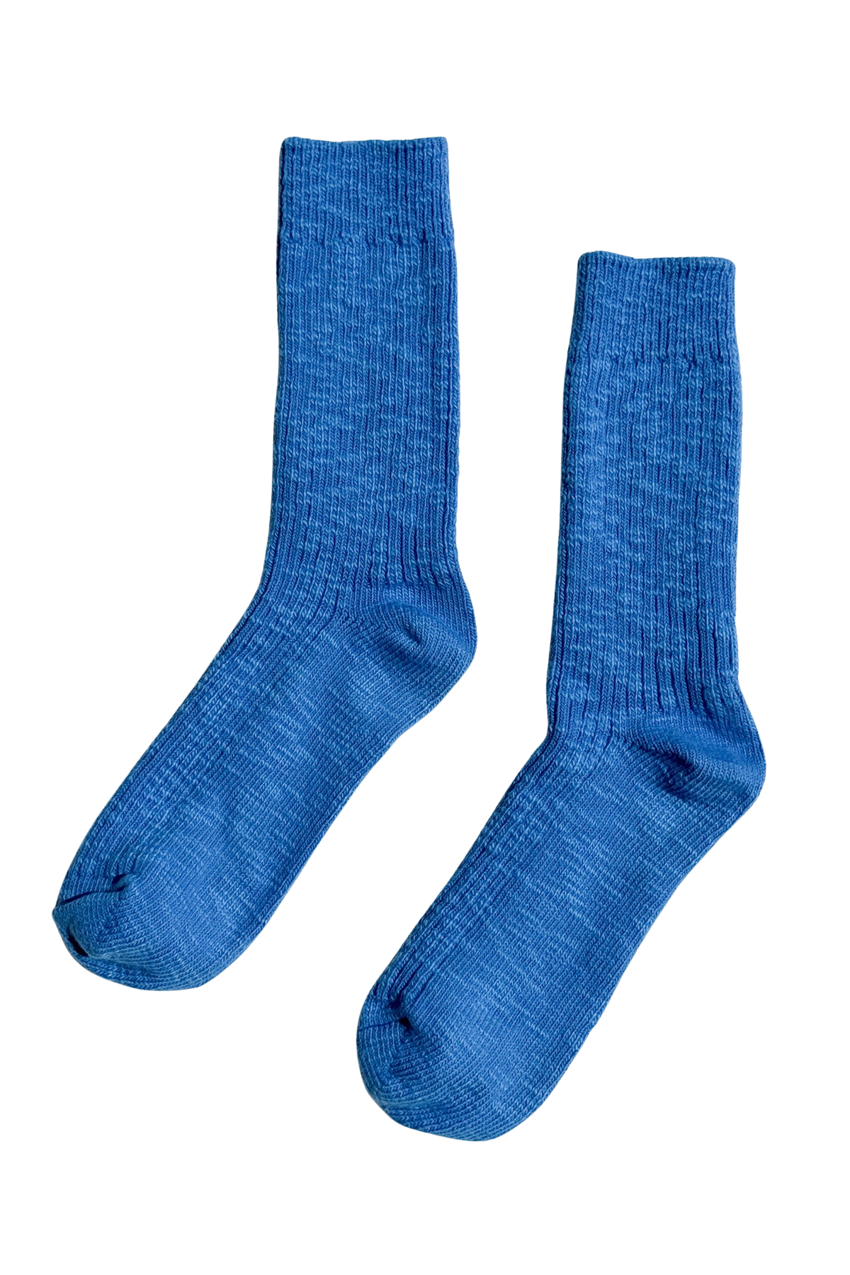 Cottage Socks